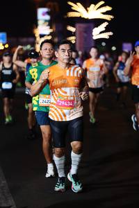 BIB: 
                            <button type="button" onclick="openModal(24420842)" class="btn btn-primary btn-sm float-right btn-popup" data-toggle="modal" data-target=".modal-high-quality">
                        <i class="fas fa-shopping-cart"></i> Add to Cart
                    </button>
                                            <button type="button" onclick="isThisMe(24420842, true)" class="btn btn-success btn-sm float-right btn-popup btn-isme hidden" data-toggle="tooltip" data-placement="bottom" title="นี่คือรูปของคุณใช่ไหม คลิกที่นี่เพื่อเอาเข้าอัลบั้ม">
                        <i class="fas fa-plus"></i> Add to album
                    </button>
                    <button type="button" onclick="isThisMe(24420842, false)" class="btn btn-warning btn-sm float-right btn-popup btn-isnotme hidden">
                        <i class="fas fa-ban"></i> Remove from album
                    </button>